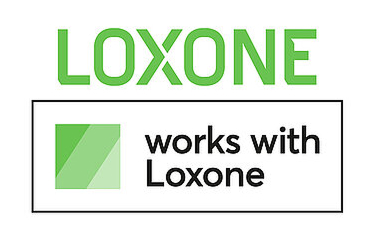 Loxone