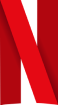 Netflix logo